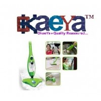 OkaeYa Steam Cleaner H2O